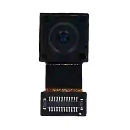 Thay camera trước Xiaomi Redmi S2 4