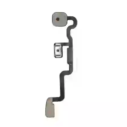 Thay cáp nguồn Apple Watch Series 6 44mm 1
