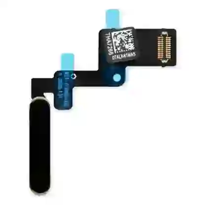 Thay cáp nguồn iPad Air 4 hãng Safety 1