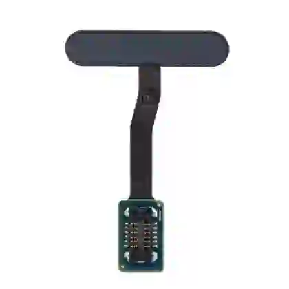 Thay cáp nguồn Samsung Galaxy S10E 1