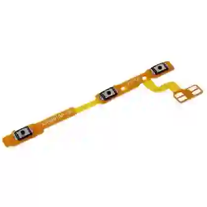 Thay cáp nguồn Xiaomi Poco X3 GT 1