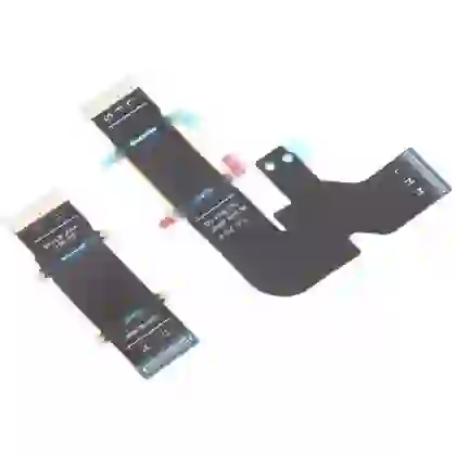 Thay cáp nối main Samsung Galaxy Z Fold 4 5G chính hãng Safety 2