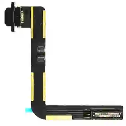 thay chân sạc ipad air 1 1
