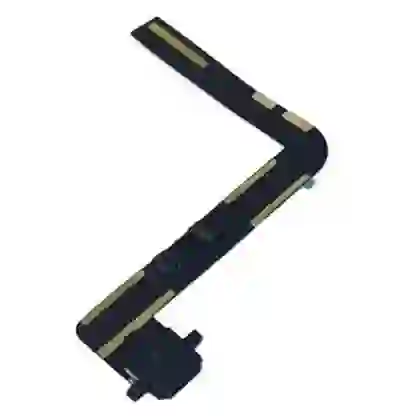thay chân sạc ipad air 1 2