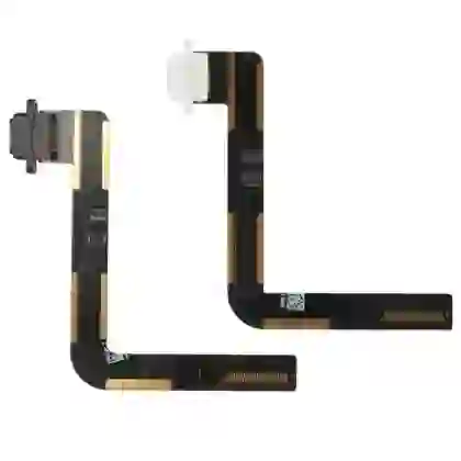 thay chân sạc ipad air 1 3