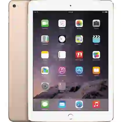 thay chân sạc ipad air 2 3