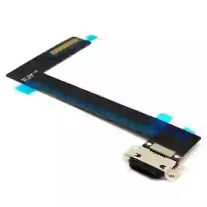 wp-content/uploads/images/thay-cap-sac-ipad-air-2-chinh-hang-safety-2.jpg