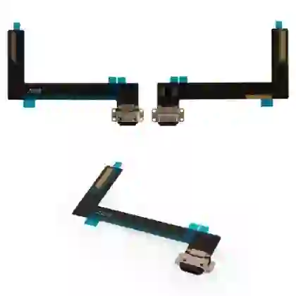 wp-content/uploads/images/thay-cap-sac-ipad-air-2-chinh-hang-safety-3.jpg