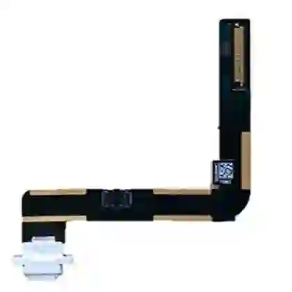 thay chân sạc ipad gen 9 10.2 2021 2