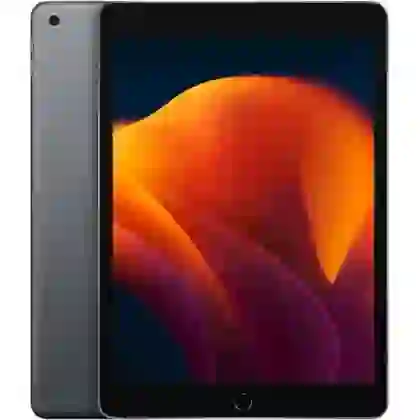 thay chân sạc ipad gen 9 10.2 2021 3