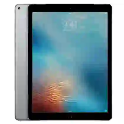 thay chân sạc ipad pro 12.9 2015 3