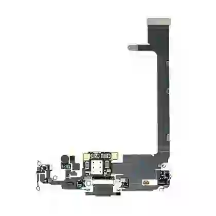 thay chân sạc iphone 11 pro max chính hãng gena 1