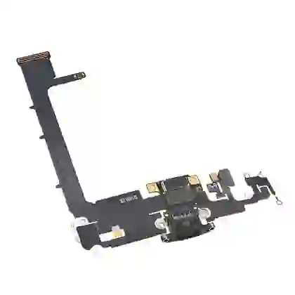 thay chân sạc iphone 11 pro max chính hãng gena 2