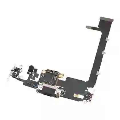thay chân sạc iphone 11 pro max chính hãng gena 3