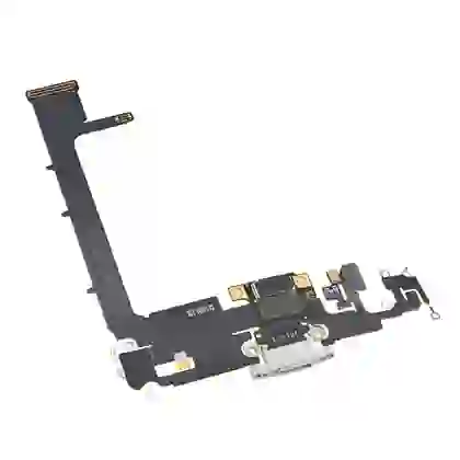 thay chân sạc iphone 11 pro max chính hãng gena 1