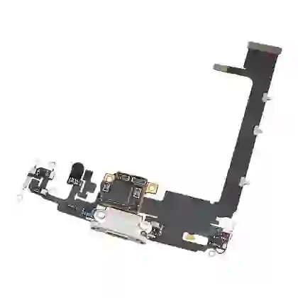 thay chân sạc iphone 11 pro max chính hãng gena 2