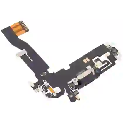 thay chân sạc iphone 12 chính hãng gena 3