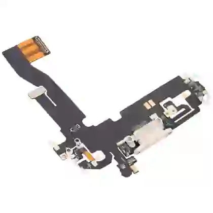 thay chân sạc iphone 12 chính hãng gena 2