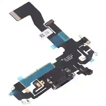 thay chân sạc iphone 12 chính hãng gena 2