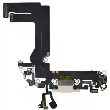 thay chân sạc iphone 13 mini chính hãng gena 2