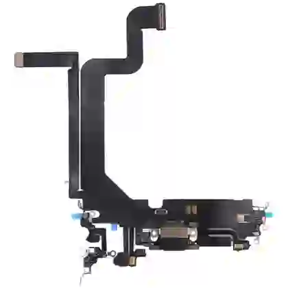 thay chân sạc iphone 14 pro max chính hãng gena 1