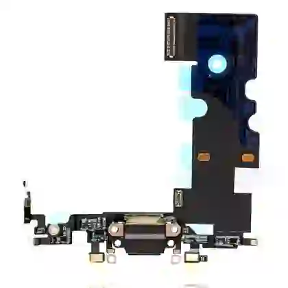 thay chân sạc iphone 8 chính hãng gena 3