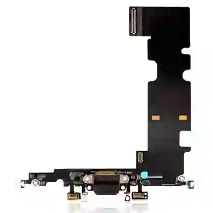 thay chân sạc iphone 8 plus chính hãng gena 1