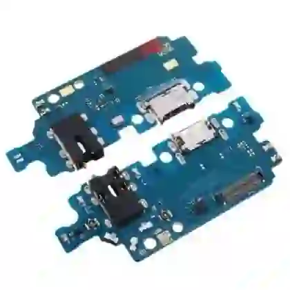 Thay chân sạc Samsung Galaxy M23 5G 1