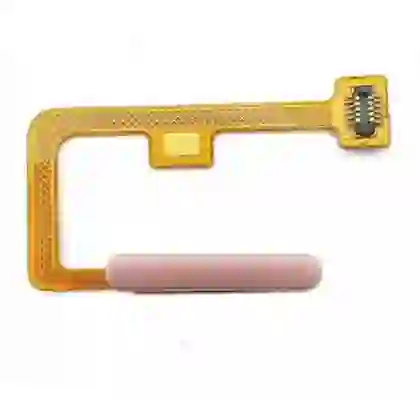 wp-content/uploads/images/thay-cap-van-tay-xiaomi-mi-11-lite-ne-1.jpg