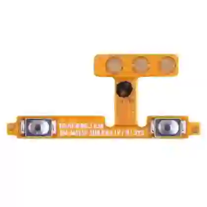 Thay cáp volume Samsung Galaxy A32 5G 3