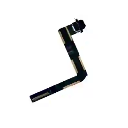 thay chân sạc ipad air 5 5g hãng safety 3