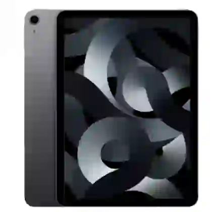 thay chân sạc ipad air 5 wifi 3