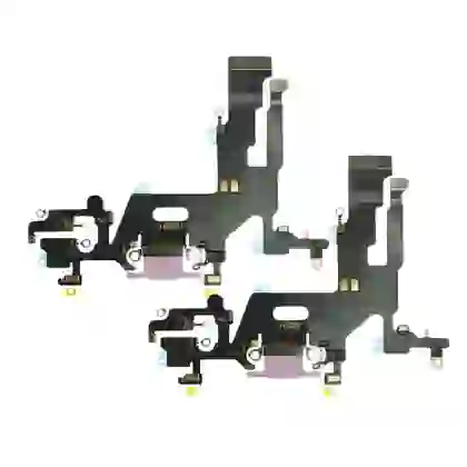 thay chân sạc iphone 11 hãng safety 2
