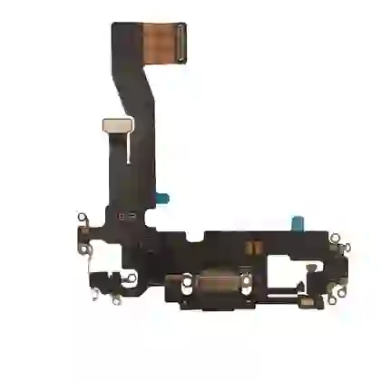 thay chân sạc iphone 12 pro hãng safety 1
