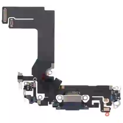 thay chân sạc iphone 12 pro hãng safety 2