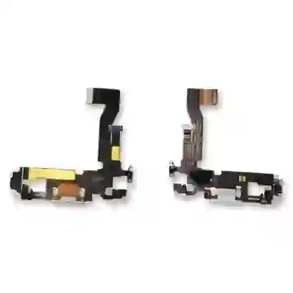 thay chân sạc iphone 12 pro hãng safety 3