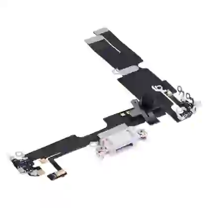 thay chân sạc iphone 14 hãng safety 1