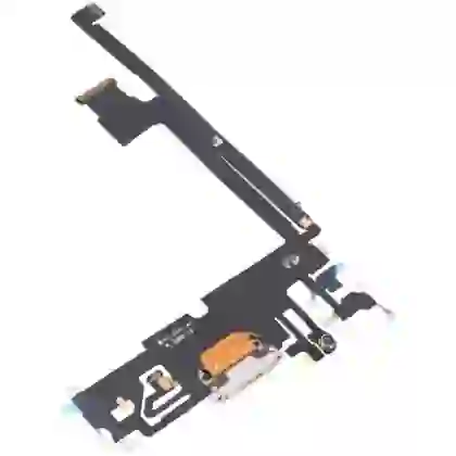 thay chân sạc iphone 12 pro max hãng safety 3