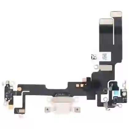 thay chân sạc iphone se 2020 hãng safety 2