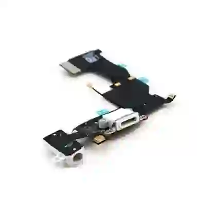 thay chân sạc iphone se 2020 hãng safety 1