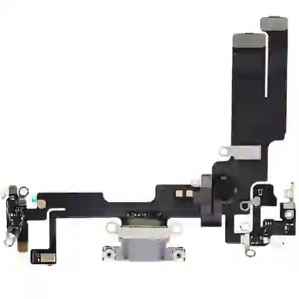 thay chân sạc iphone se 2020 hãng safety 2