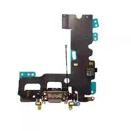 thay chân sạc iphone se 2020 hãng safety 3