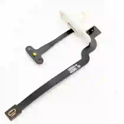 Thay chân sạc tai nghe Airpods Pro 2