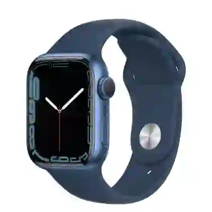 wp-content/uploads/images/thay-ep-kinh-apple-watch-series-7-41mm-3.jpg