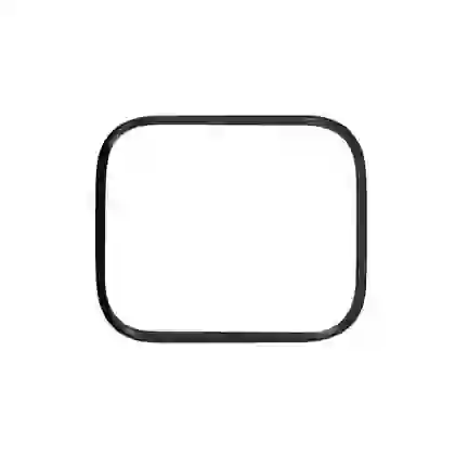 wp-content/uploads/images/thay-ep-kinh-apple-watch-series-7-41mm.png