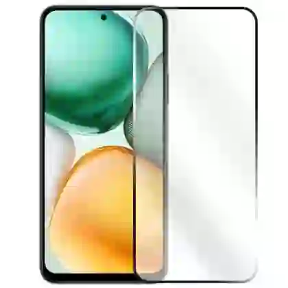 Thay ép kính Honor X7c 3