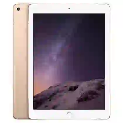 Thay ép kính iPad Pro 9.7 5