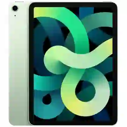 ép kính ipad air 4 2