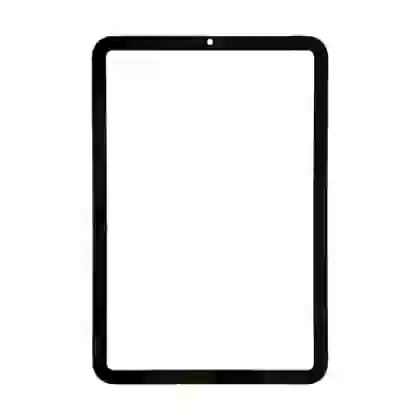 Ép kính thay cho iPad Air 5 2