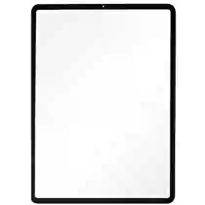 Thay ép kính iPad Air M2 13 inch 2024 2